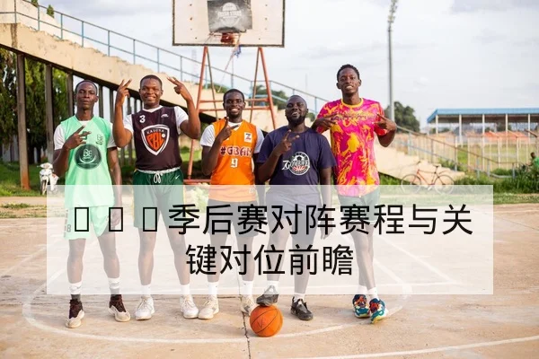 球员伤病名单与复出时间表按赛事分类查询