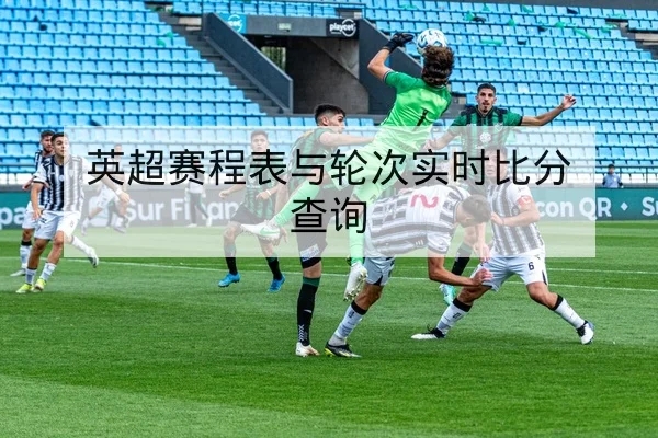 球员伤病名单与复出时间表按赛事分类查询
