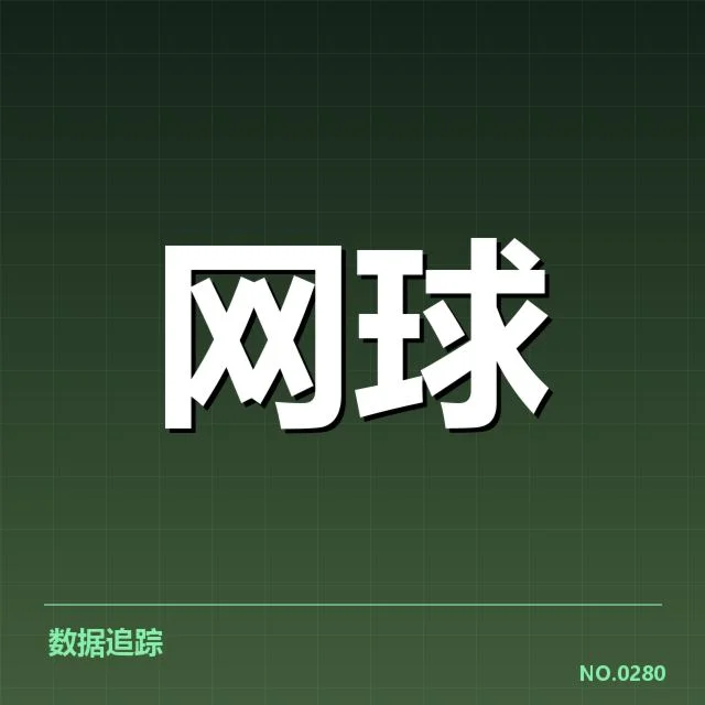 大满贯赛程与签表背后，赛事布局与顶尖选手布局引发关注